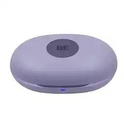 Falabella Audífonos Open Ear BE-X3 Bluetooth 6.0 Conducción Ósea 27h Batería oferta