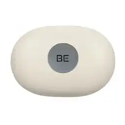 Falabella Audífonos Open Ear BE-X3 Bluetooth 6.0 Conducción Ósea 27h Batería oferta