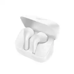 Falabella Auriculares Inalámbricos Soundcore K20i 36h Blanco oferta