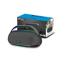 Falabella PARLANTE BLUETOOTH JYR PREMIUM BASS J5278 oferta
