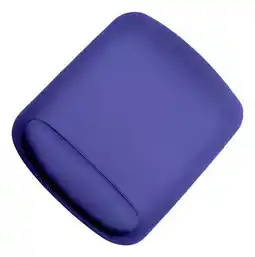 Falabella Pad Mouse Ergonómico Con Apoya Muñeca oferta