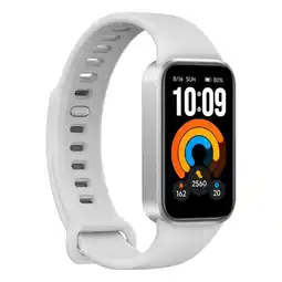 Falabella Smart Band 11 Active Bluetooth Monitor de Salud oferta