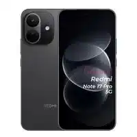 Falabella REDMI NOTE 17 PRO 5G 256GB- 6RAM oferta