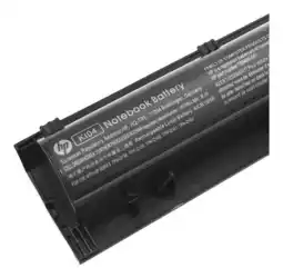 Falabella Batería Premium Para Hp Ki04 oferta