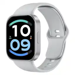 Falabella Smartwatch Redmi Watch 6 Active Pantalla AMOLED 1.85” Llamadas Bluetooth 140 Sports IP68 - Pl oferta