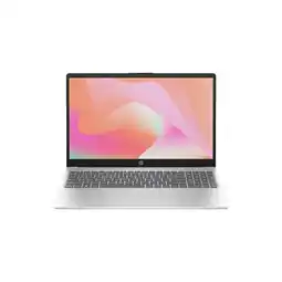 Falabella PORTATIL 15-FD0242LA Intel Core i3-100U Ram 16gb Ssd 512gb Pantall 15,6 Fhd oferta