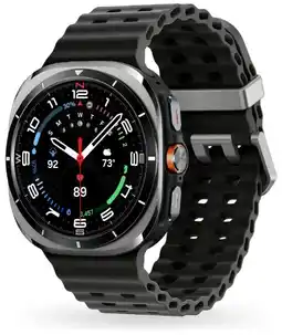 Falabella Smartwatch Deportivo Ms Ultra Gps Mobulaa Amoled 60h Batería oferta