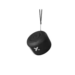 Falabella Parlante Inalámbrico Portátil Allman XTS-605 oferta