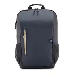 Falabella Mochila Para Portátil Travel de 15.6 y 18 L BNG oferta