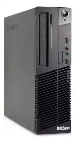 Falabella Pc Cpu Torre Ram I5-3 Computador Mesa Barato oferta