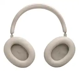Falabella Audífonos Live 780NC True Adaptive Noise Cancelling Arena oferta