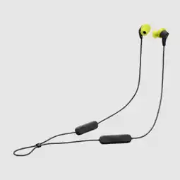 Falabella Audífonos Deportivos Inalámbricos Endurance Run 3 Wireless Bluetooth IP65 Pure Bass oferta