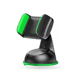 Falabella Soporte Celular Para Carro Ultra Agarre Nano Silicona Giro 360 Innovo oferta