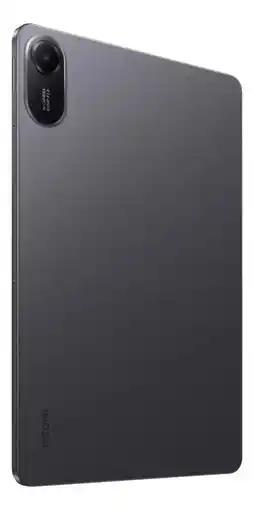 Falabella TABLET REDMI PAD 2 8+256GB GRIS oferta