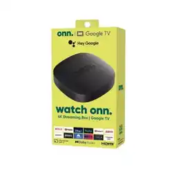 Falabella Reproductor Multimedia Streaming Full Hd oferta