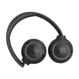 Falabella Audifonos Tune 680NC Bluetooth 6.0 On Ear Cancelacion Ruido 76 Horas Original oferta