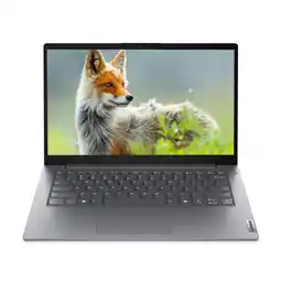 Falabella Portatil V14 G5 Intel Core i5 13420H 8GB 512GB FHD oferta