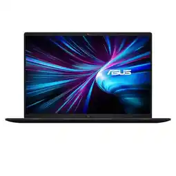 Falabella Portátil Gamer V16 V3607 Intel Core 7 240H 16GB 1TB RTX 5050 16 oferta