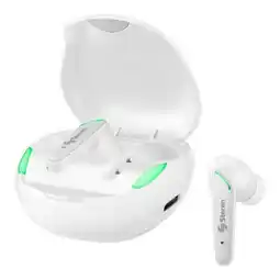 Falabella Audífonos Bluetooth Touch True Wireless oferta