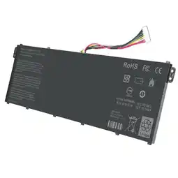 Falabella Batería Ac14b18j Ac14b13j Para Acer Aspire Es1-511 Es1-512 V oferta