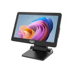 Falabella Monitor TouchMax ALLTouch-507 de 15,6″ oferta