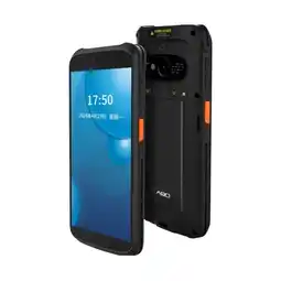 Falabella Terminal Móvil AON TM1 de 7″ con Panel TFT LCD oferta