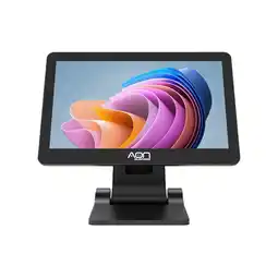 Falabella Monitor TouchMax ALLTouch-512 de 15,6″ oferta