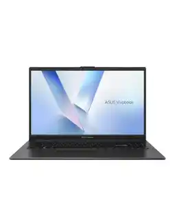 Falabella Portatil VivoBook Amd R3 30 Ram 8gb Ssd 512gb 15.6 Fhd oferta