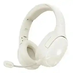 Falabella Audifono Bluetooth Gamer Inalambrico Q6S oferta