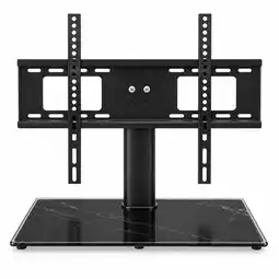 Falabella Soporte de mesa para tv de 32 a 55 pulgadas oferta