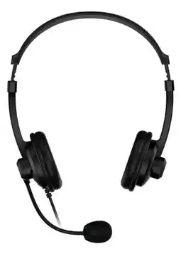 Falabella Auriculares HS-230U con Micrófono y USB-C Para PC oferta