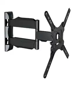 Falabella Soporte Tv 32 A 65 oferta