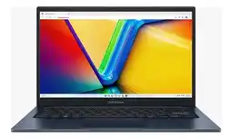Falabella PORTATIL VIVOBOOK INTEL CORE 5-120U 8GB RAM 512GB SSD 14'' FHD oferta