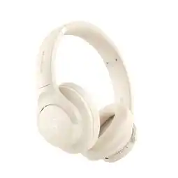 Falabella Audífonos Diadema Bluetooth Q20i Cancelación Ruido Híbrida Hi-Res Batería ANC 40h60h oferta