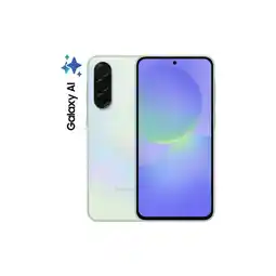 Falabella Celular Galaxy A37 5G 6GB 128GB Verde oferta