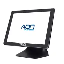 Falabella Terminal profesional, monitor auxiliar todo en uno AIO AllMax-700W de 15 pulgadas oferta
