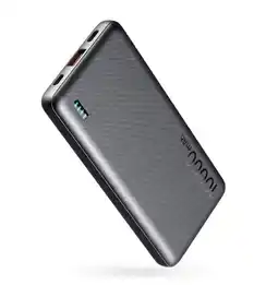 Falabella Power Bank Movisun Rocket P11 10000mah Carga Rapida 10.5w oferta