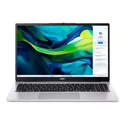 Falabella Portátil AL15-33P Intel Core i3-N355 RAM 8GB RAM 512GB SSD 15,6 Pulgadas oferta