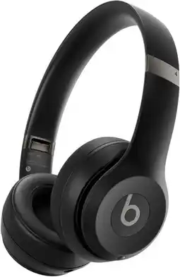 Falabella Solo 4- Auriculares inalámbricos Bluetooth oferta