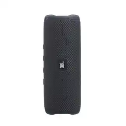 Falabella Parlante Bluetooth Flip Essential 3 SE IP67 Original Color Gris oferta