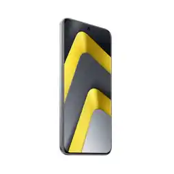 Falabella Celular Poco M8 5G 512GB 8 Ram Plata oferta