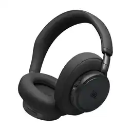 Falabella Audifonos Live 780NC Bluetooth - 80Hrs Negro oferta