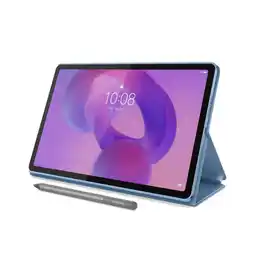 Falabella TABLET IDEATAB TB336FU 8GB 128GB 11 WUXGA oferta
