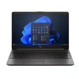 Falabella Portatil 250RT G9 Intel N150 16GB 512GB 15.6 Win 11 Pro oferta