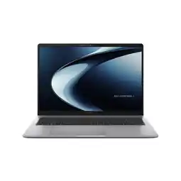 Falabella Portátil Expertbook Ryzen Ai5 330 Ram 16gb Ssd 512 Pantalla 14 FHD oferta