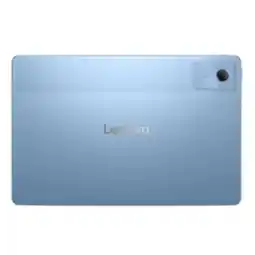 Falabella Tablet Idea Tab 11 pulgadas Wifi 128 GB oferta