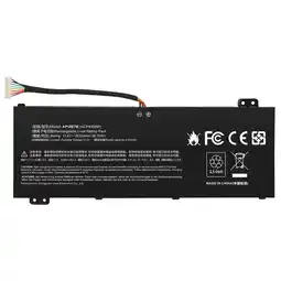 Falabella Baterían Ap18e7m Ap18e8m Para Acer Laptop oferta