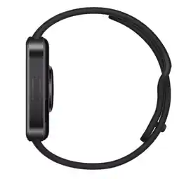 Falabella Reloj Inteligente Redmi Watch 6 Active AMOLED 1.85 Llamadas Bluetooth IP68 18 Dias Negro oferta