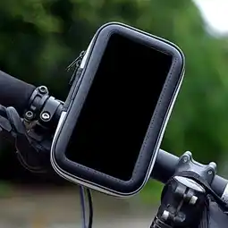Falabella Soporte para Teléfono Impermeable oferta