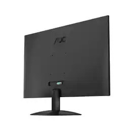 Falabella Monitor 27B35H3 LCD Profesional plano 27 IIPS Full HD (1920 X 1080) / 120Hz / 1 ms / VGA / HDM oferta